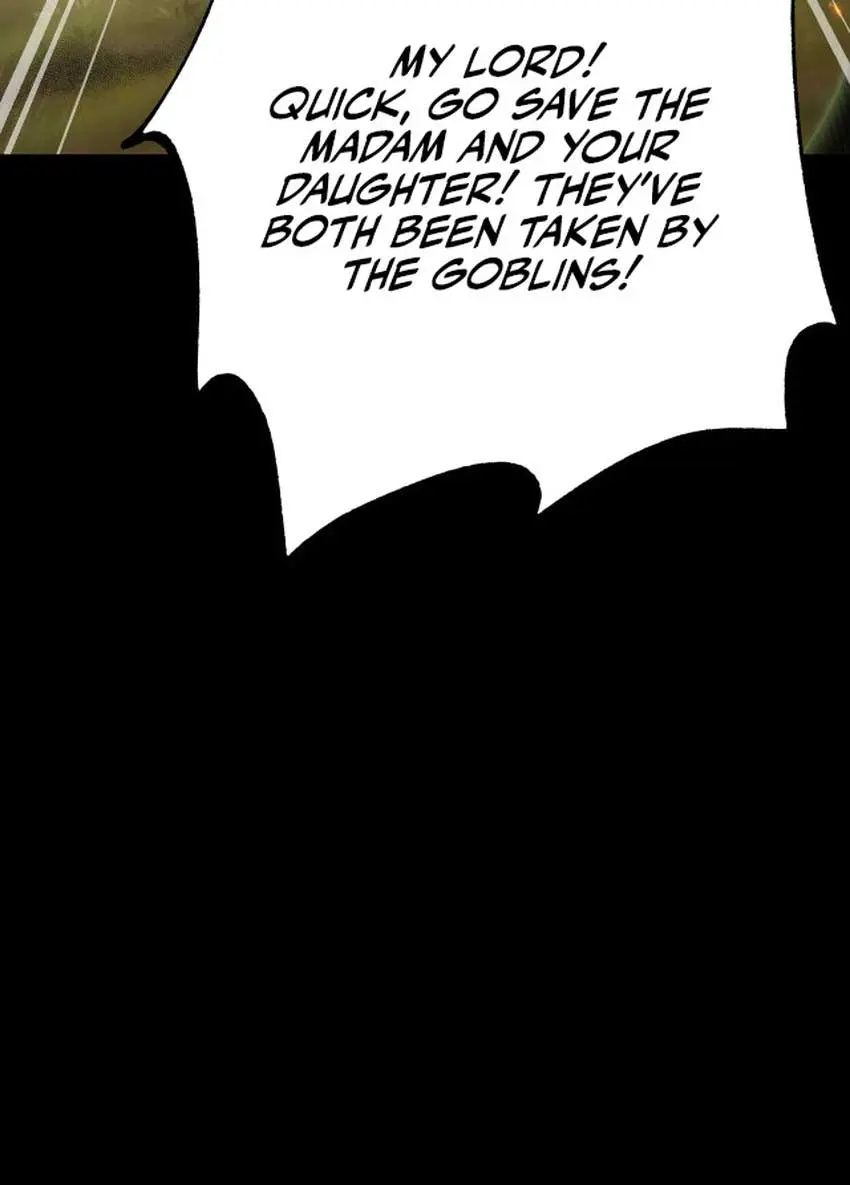 From Goblin to Goblin God Chapter 57 Page 32