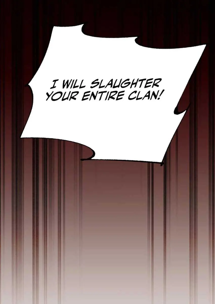 From Goblin to Goblin God Chapter 57 Page 42