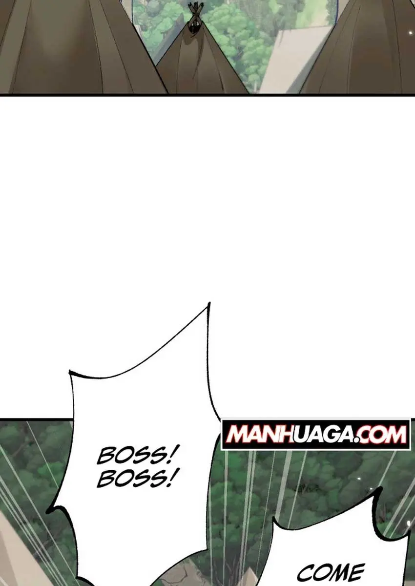 From Goblin to Goblin God Chapter 57 Page 44