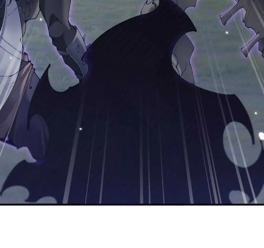 From Goblin to Goblin God Chapter 57 Page 46