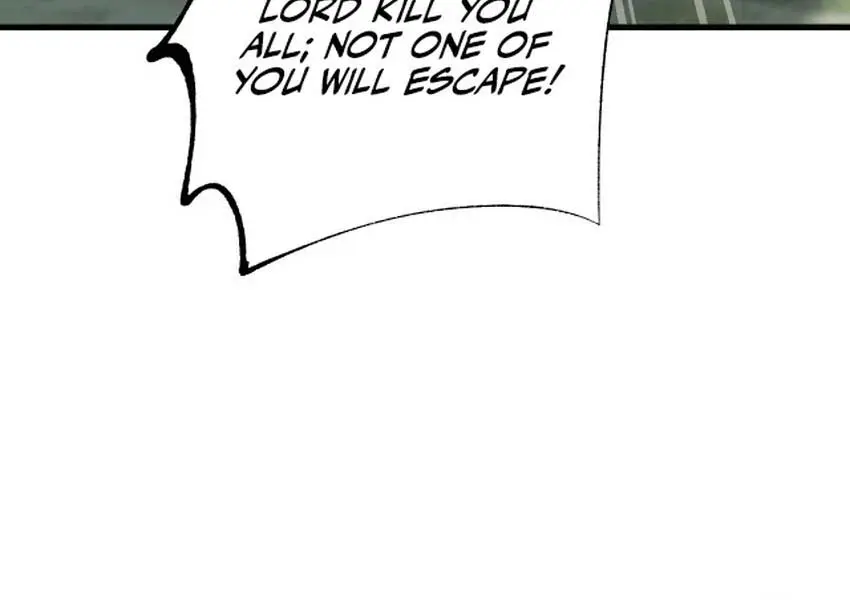 From Goblin to Goblin God Chapter 57 Page 60