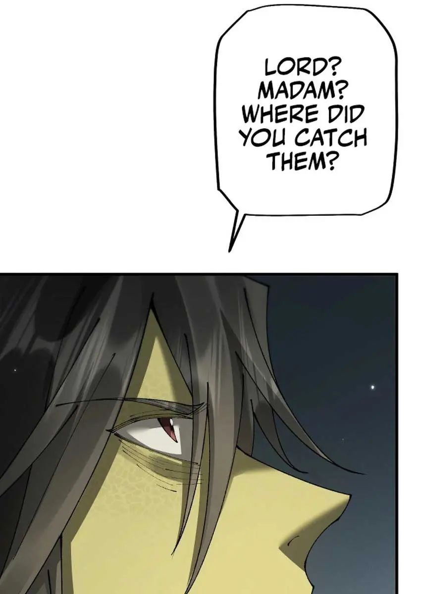 From Goblin to Goblin God Chapter 57 Page 64