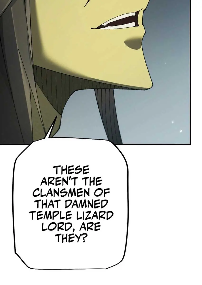 From Goblin to Goblin God Chapter 57 Page 65