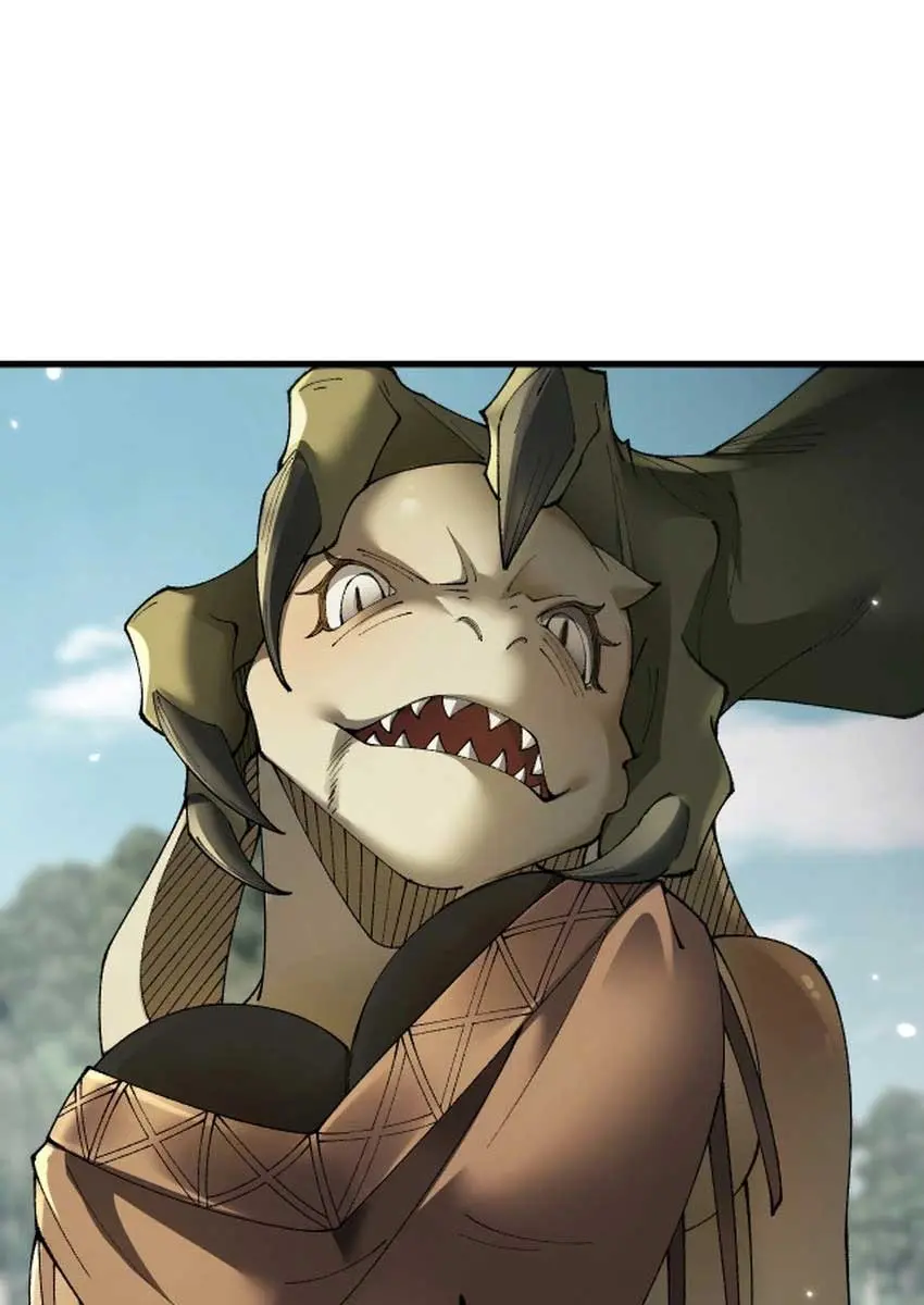 From Goblin to Goblin God Chapter 57 Page 66