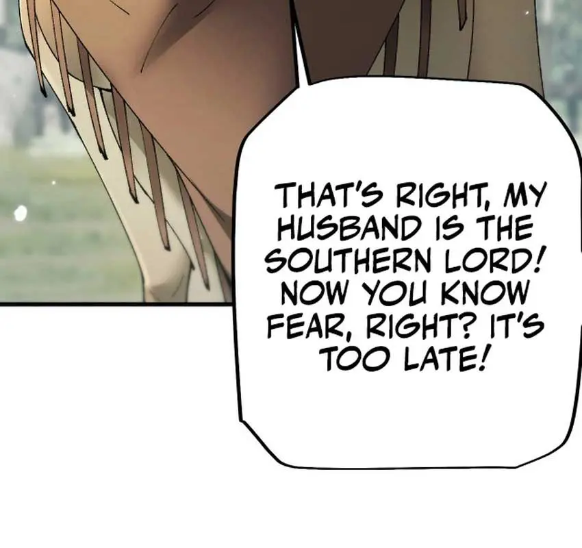 From Goblin to Goblin God Chapter 57 Page 67