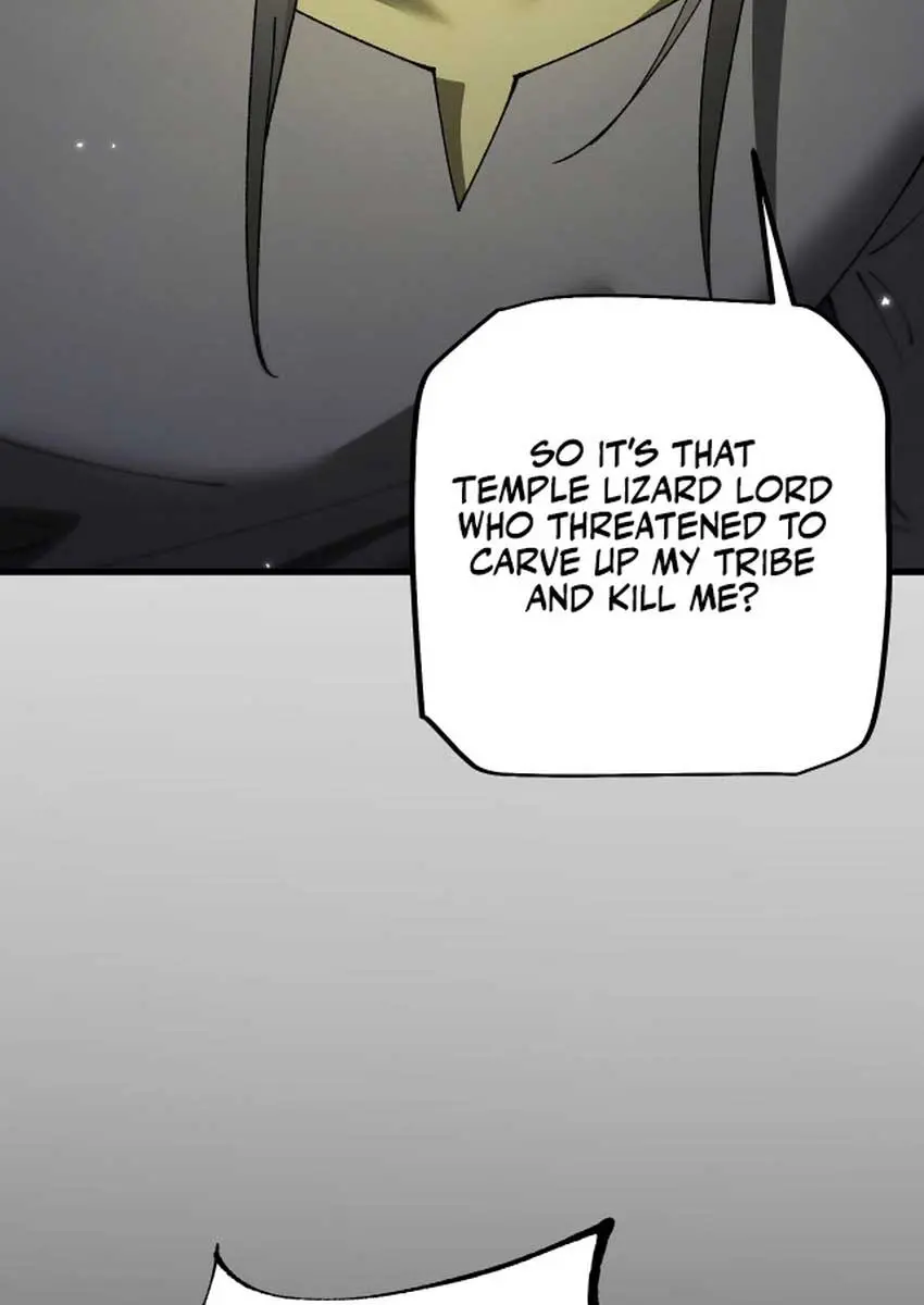 From Goblin to Goblin God Chapter 57 Page 69