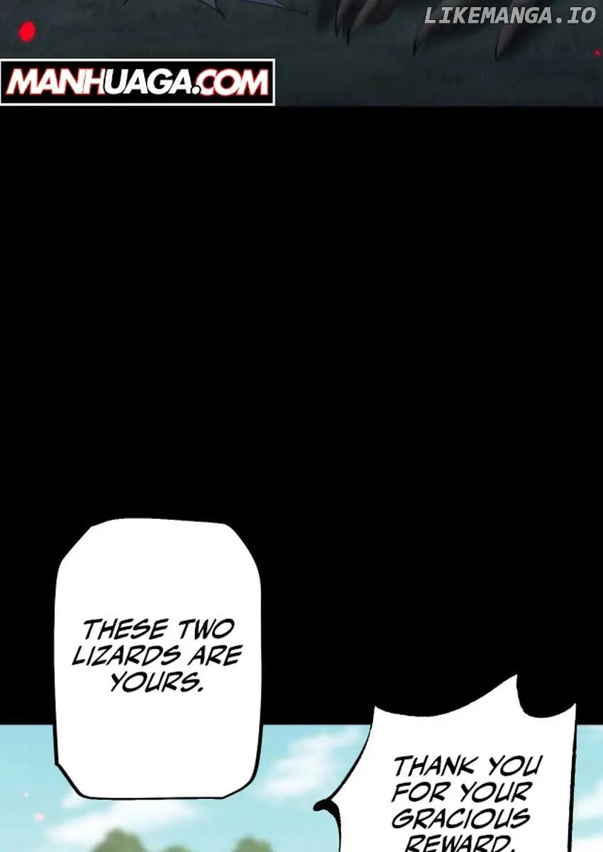 From Goblin to Goblin God Chapter 57 Page 75