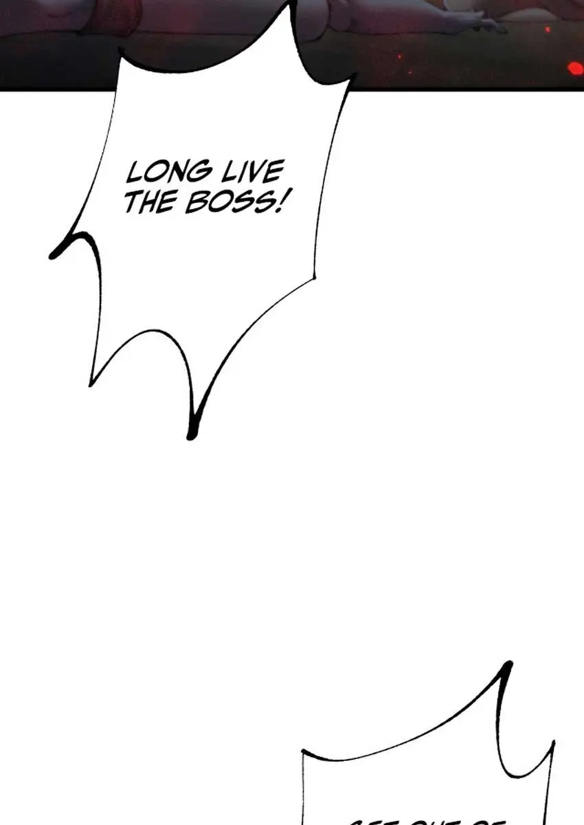 From Goblin to Goblin God Chapter 57 Page 77