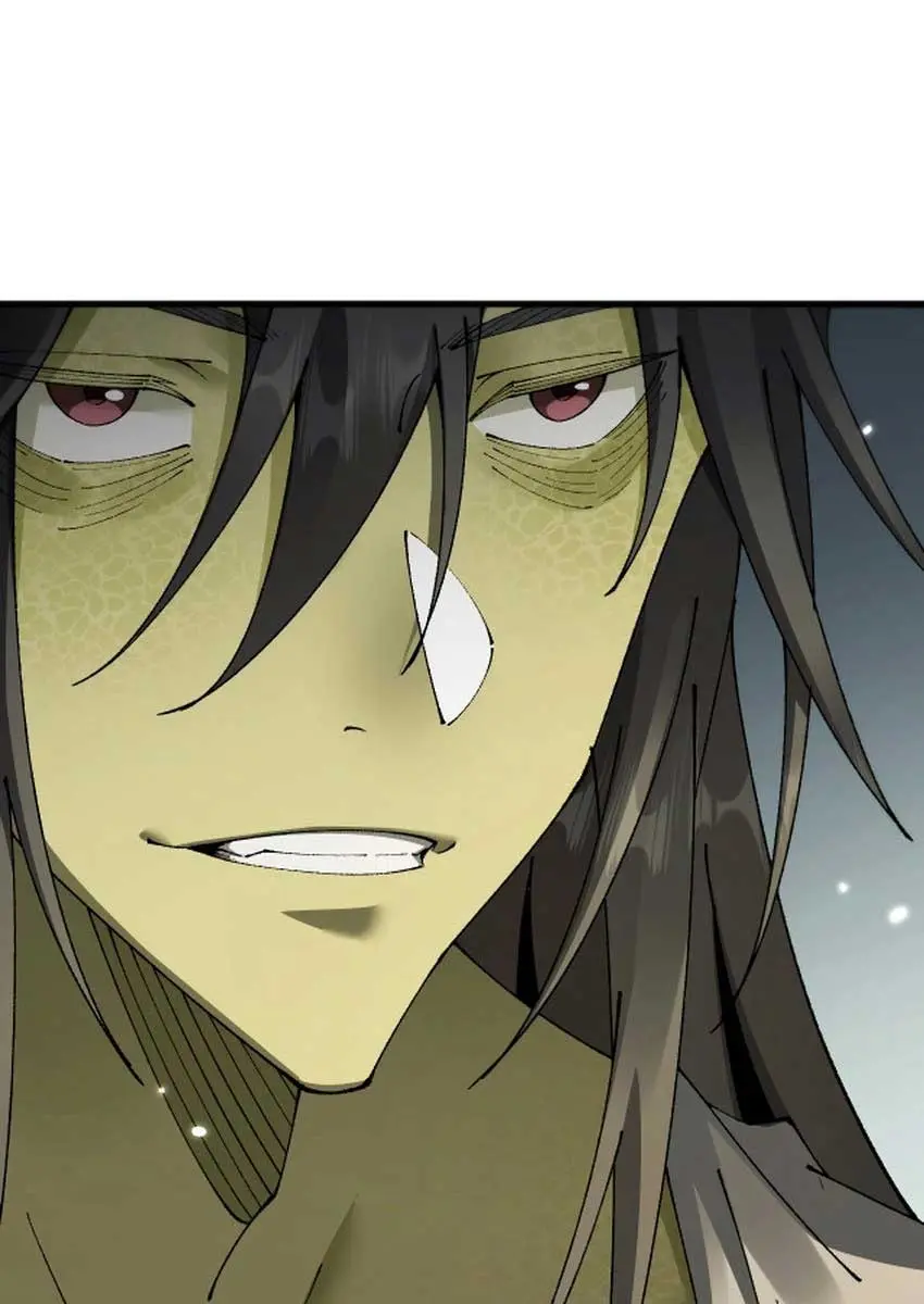 From Goblin to Goblin God Chapter 57 Page 85