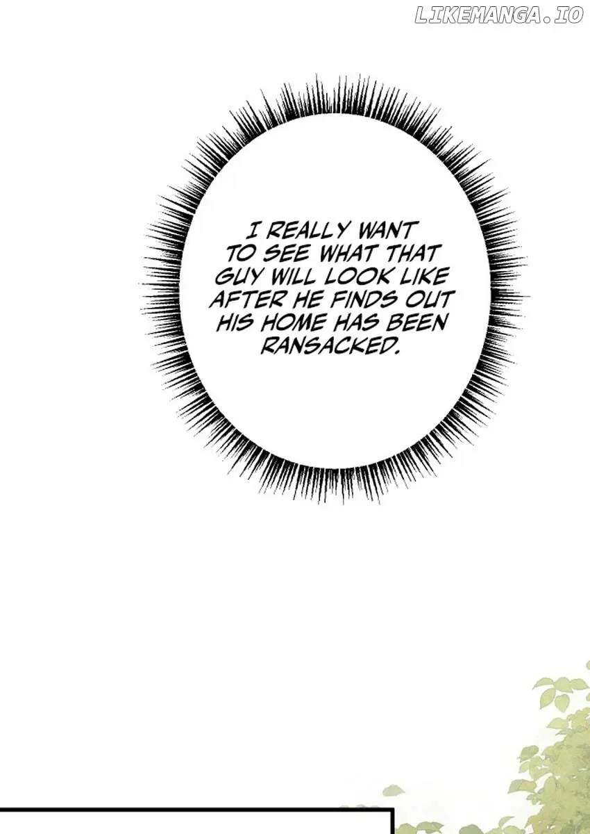 From Goblin to Goblin God Chapter 57 Page 89