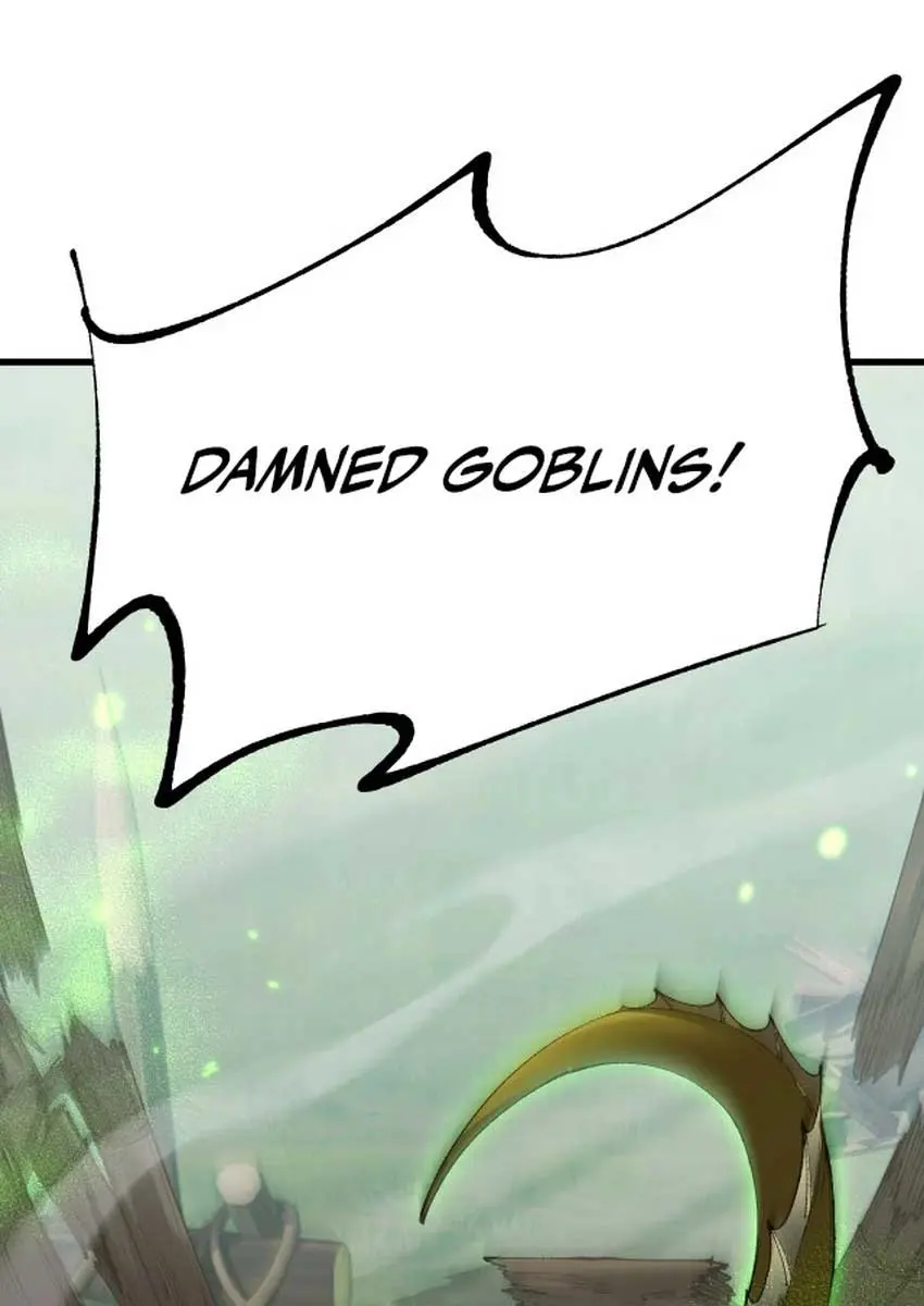 From Goblin to Goblin God Chapter 57 Page 92