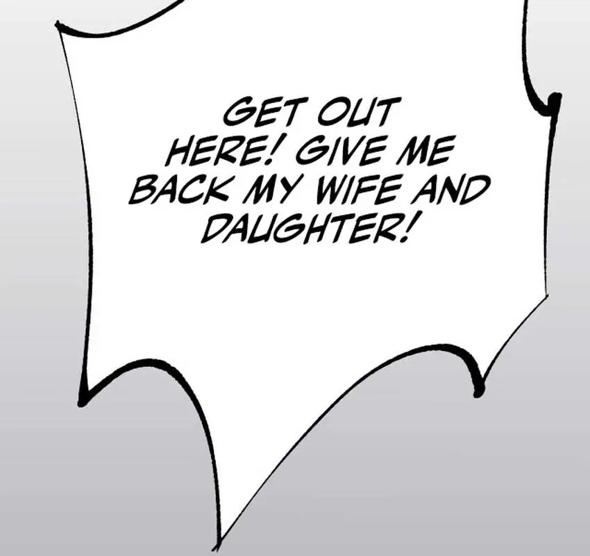 From Goblin to Goblin God Chapter 57 Page 95