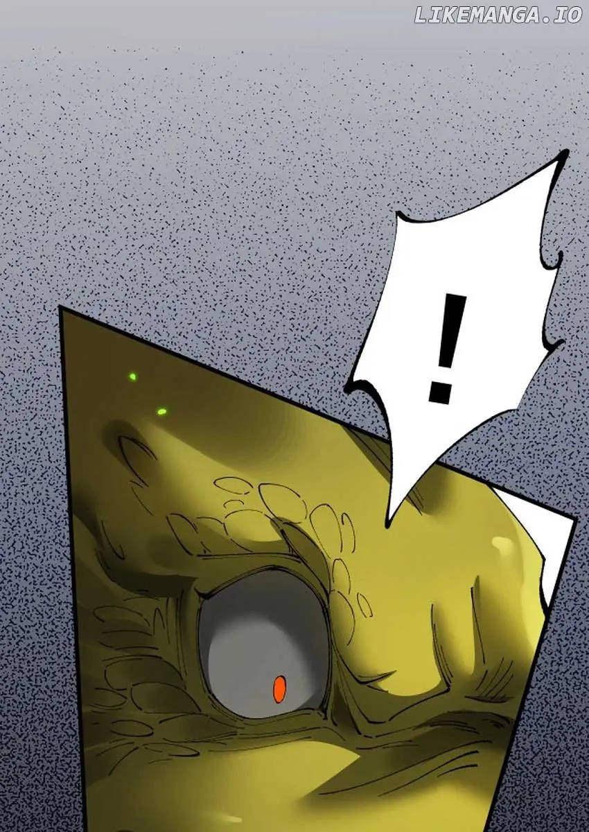 From Goblin to Goblin God Chapter 57 Page 96