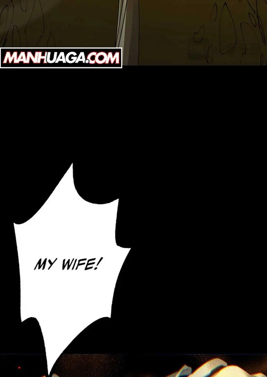 From Goblin to Goblin God Chapter 57 Page 100