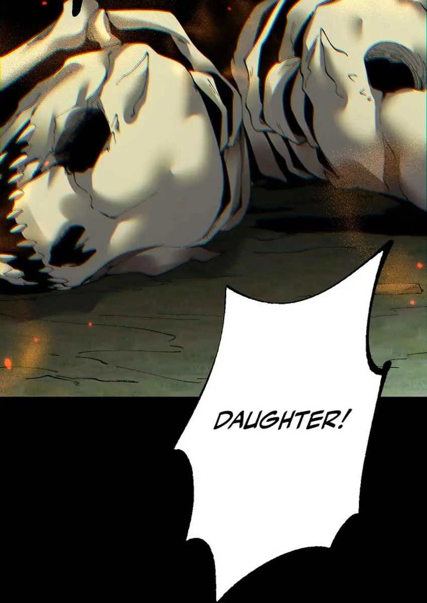 From Goblin to Goblin God Chapter 57 Page 101