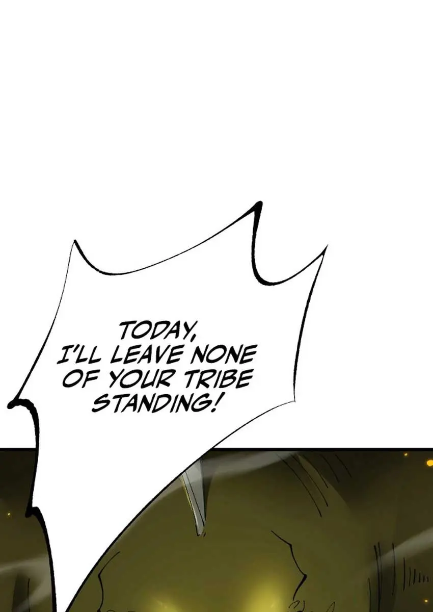From Goblin to Goblin God Chapter 57 Page 105