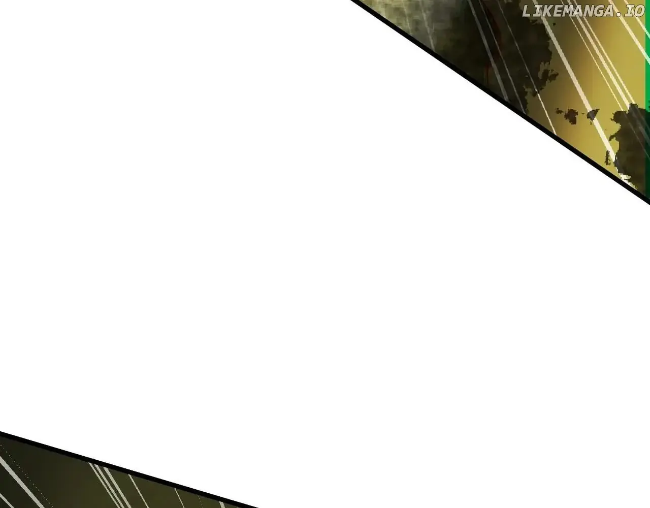 From Goblin to Goblin God Chapter 58 Page 15
