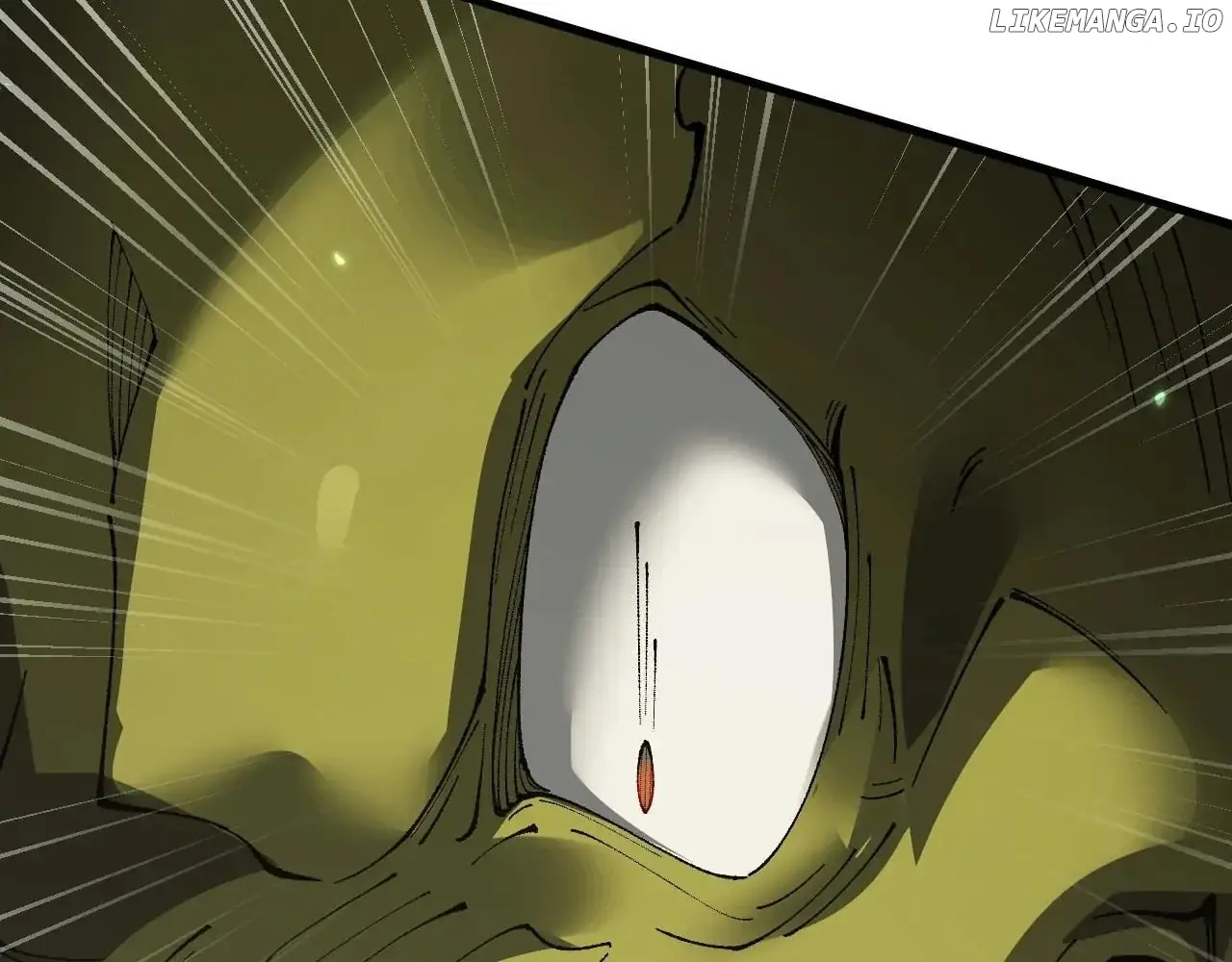 From Goblin to Goblin God Chapter 58 Page 16