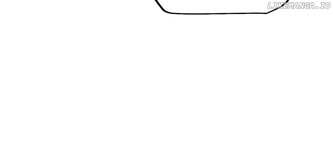 From Goblin to Goblin God Chapter 58 Page 30