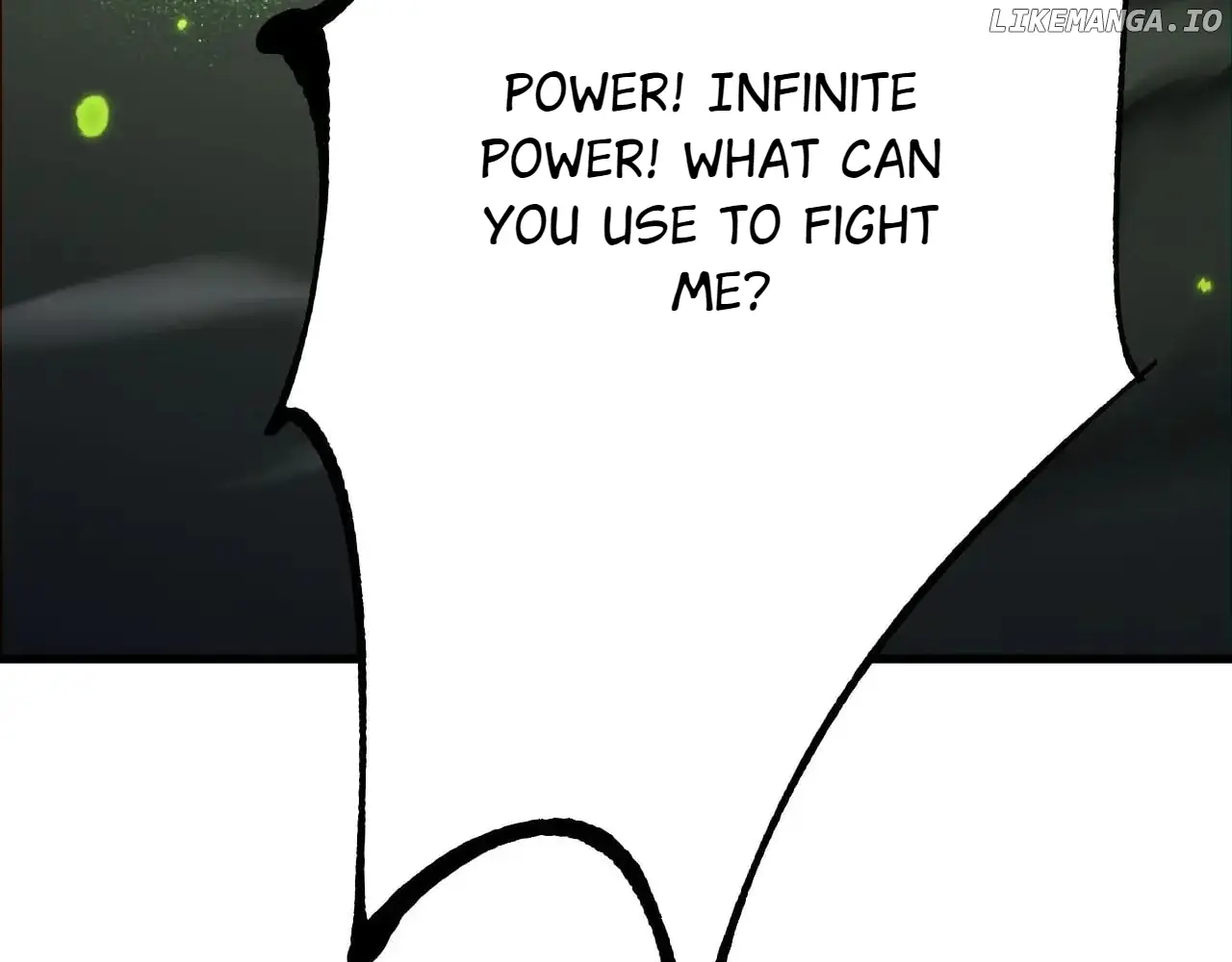 From Goblin to Goblin God Chapter 58 Page 48