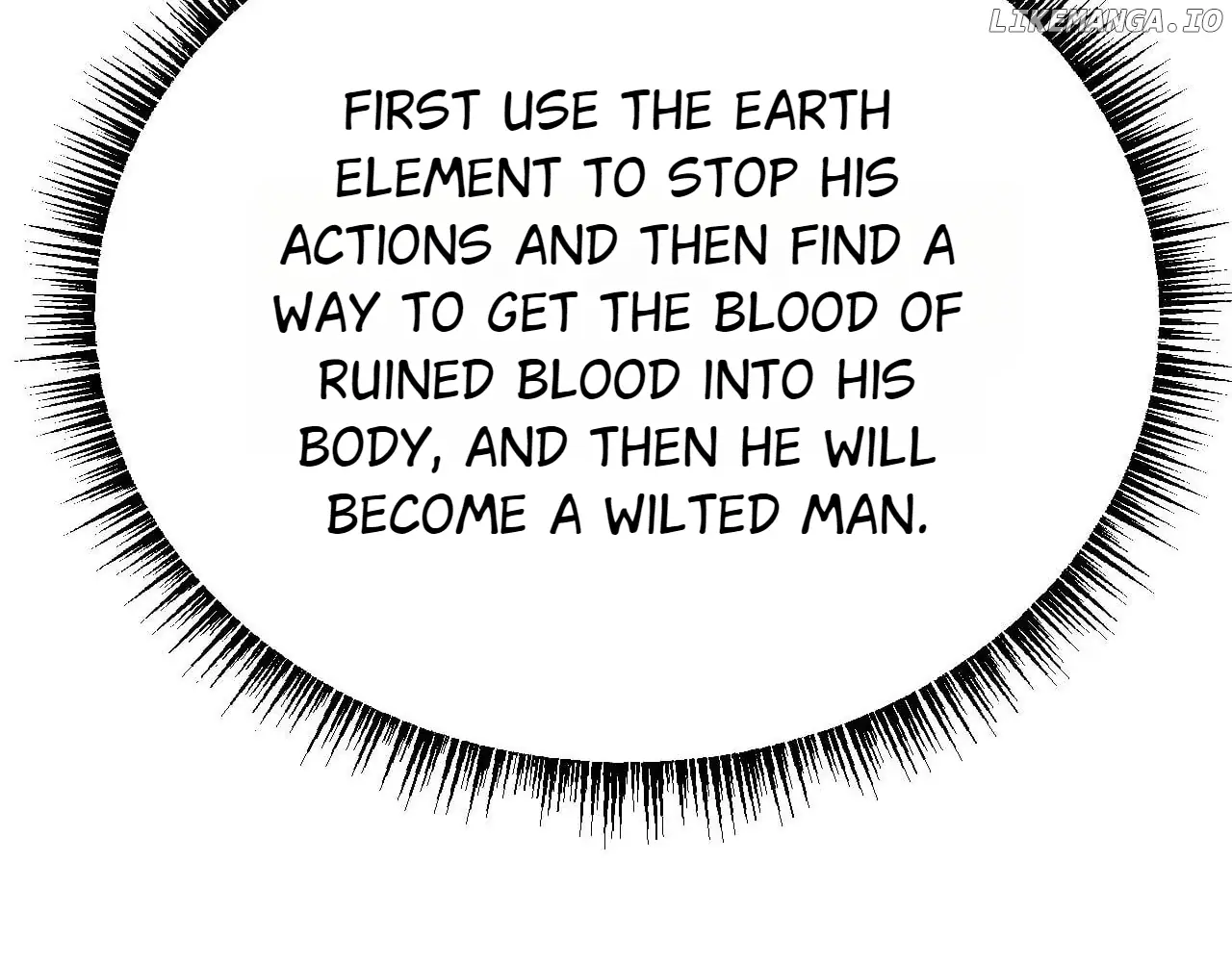 From Goblin to Goblin God Chapter 58 Page 55