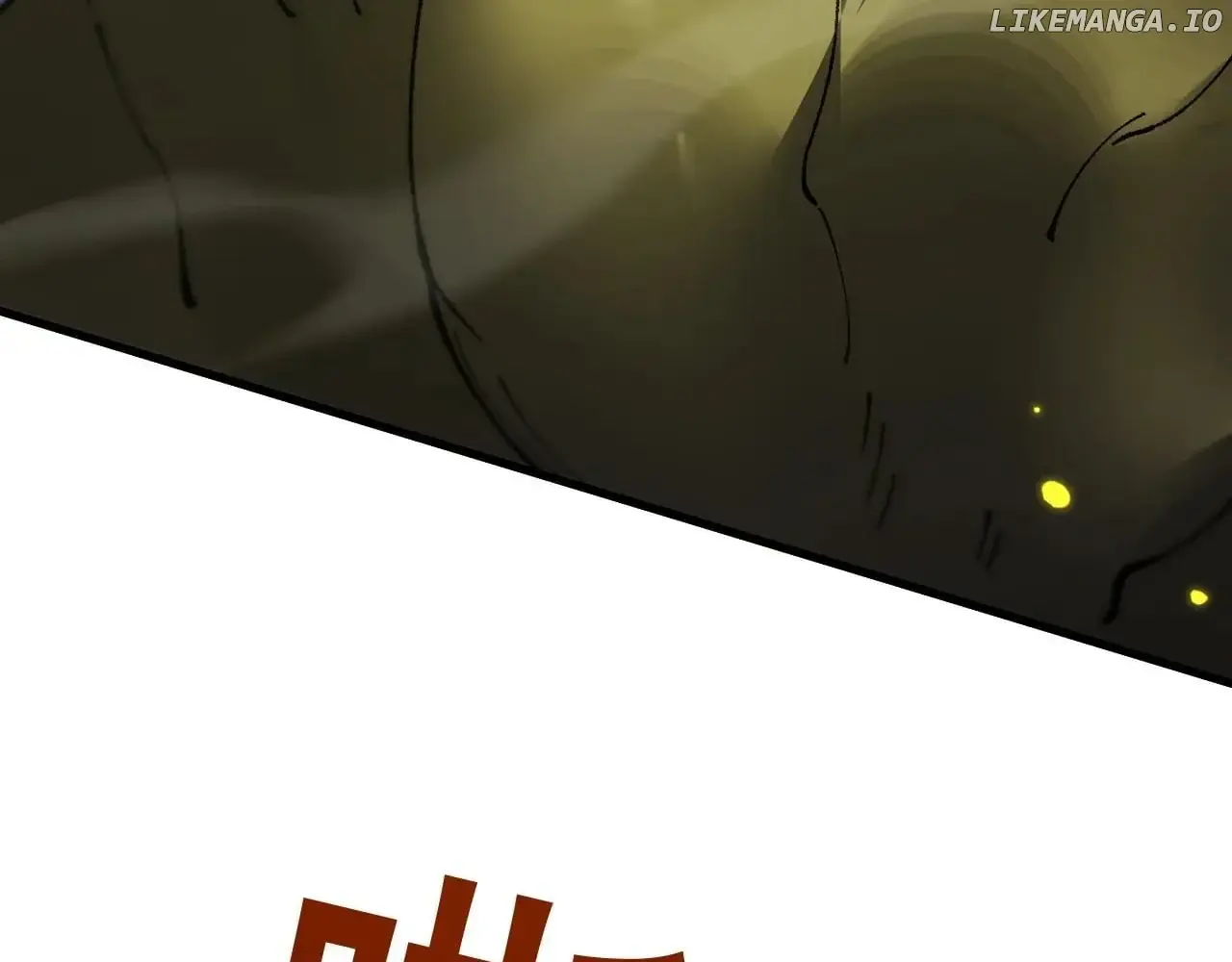 From Goblin to Goblin God Chapter 58 Page 64