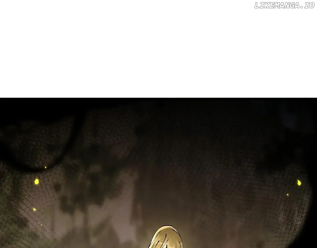 From Goblin to Goblin God Chapter 58 Page 70
