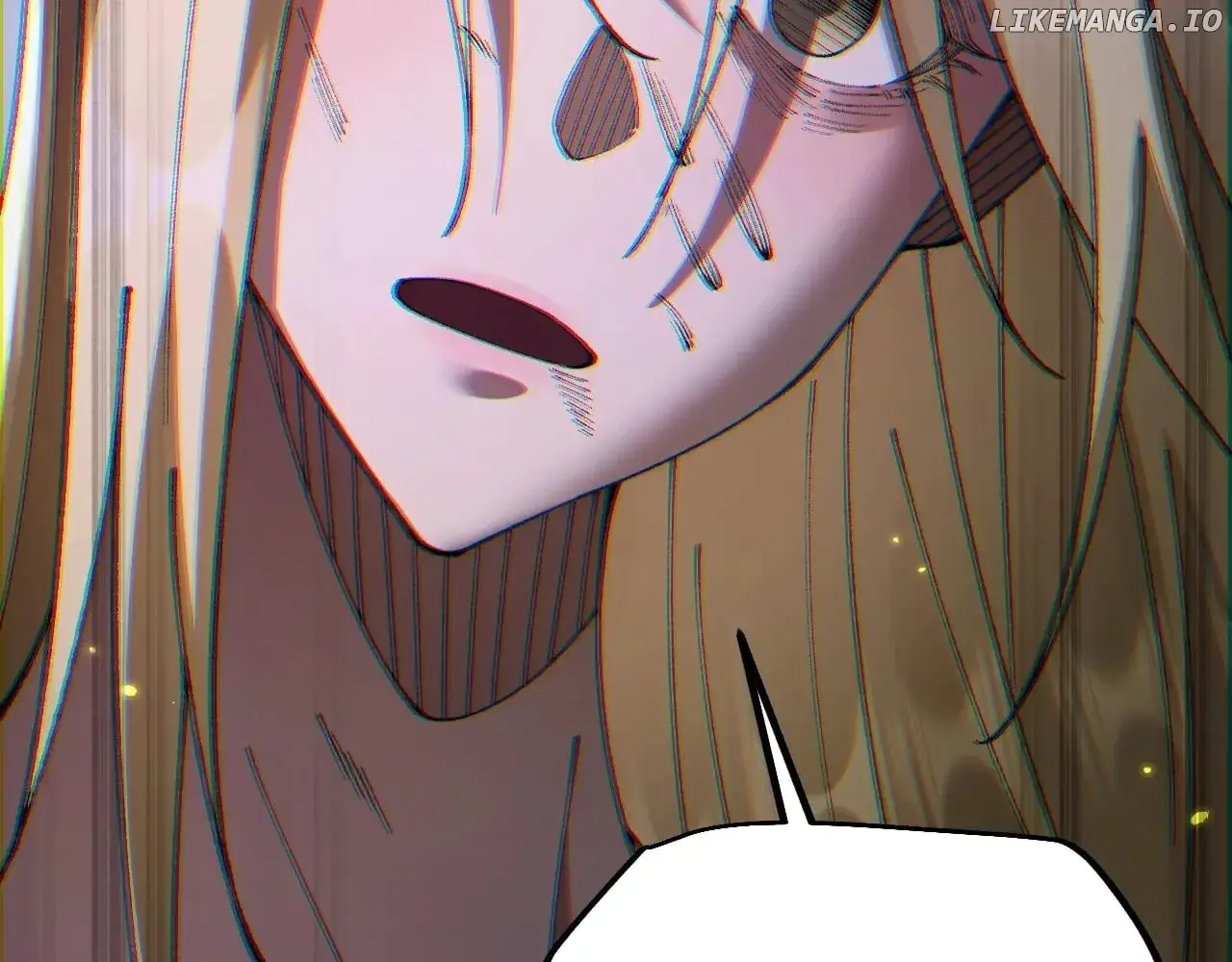 From Goblin to Goblin God Chapter 58 Page 75