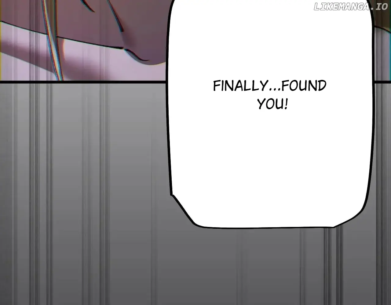 From Goblin to Goblin God Chapter 58 Page 76