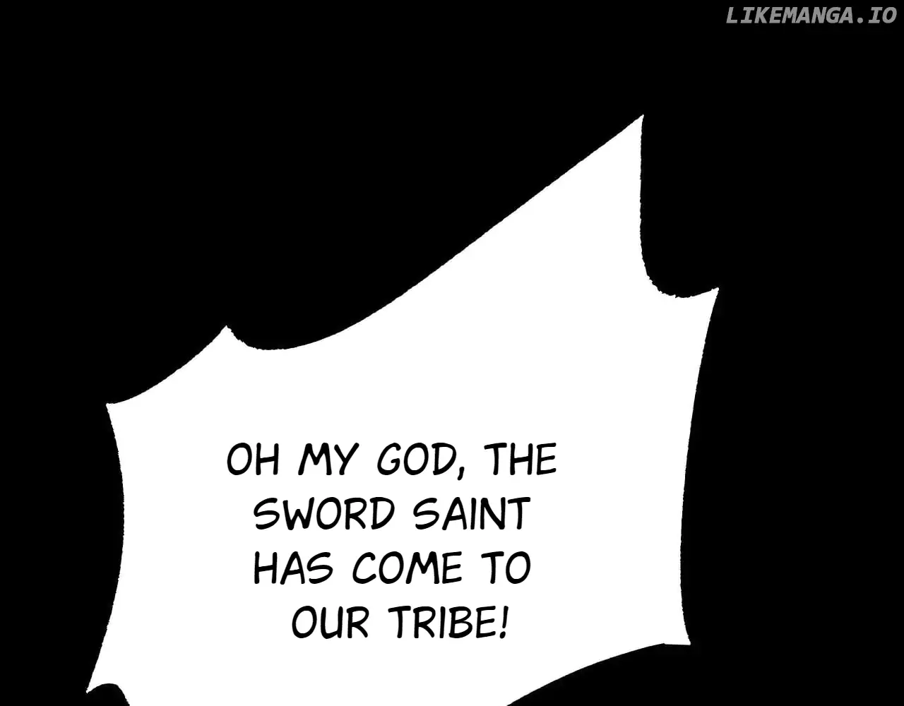 From Goblin to Goblin God Chapter 58 Page 80