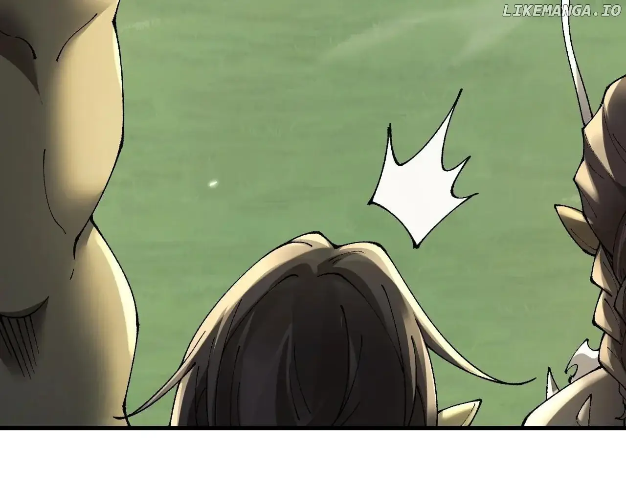 From Goblin to Goblin God Chapter 58 Page 90