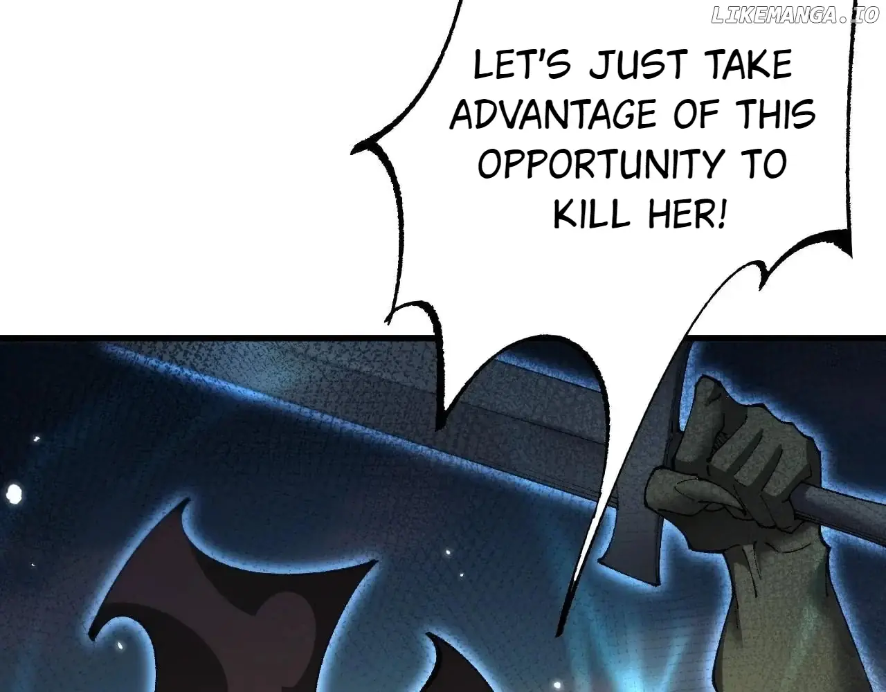 From Goblin to Goblin God Chapter 58 Page 96