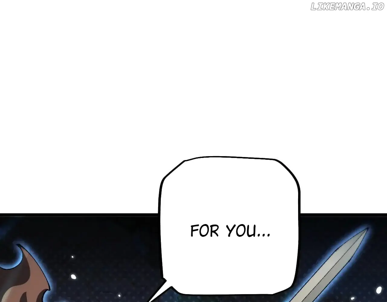 From Goblin to Goblin God Chapter 58 Page 99