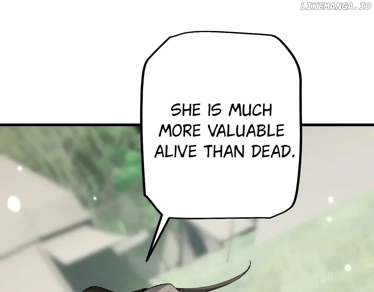 From Goblin to Goblin God Chapter 58 Page 109