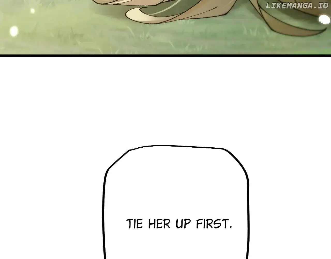 From Goblin to Goblin God Chapter 58 Page 114