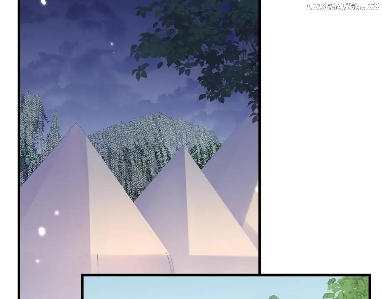 From Goblin to Goblin God Chapter 58 Page 117