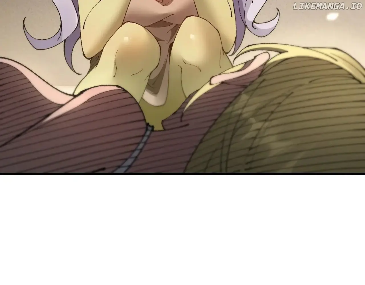 From Goblin to Goblin God Chapter 58 Page 126