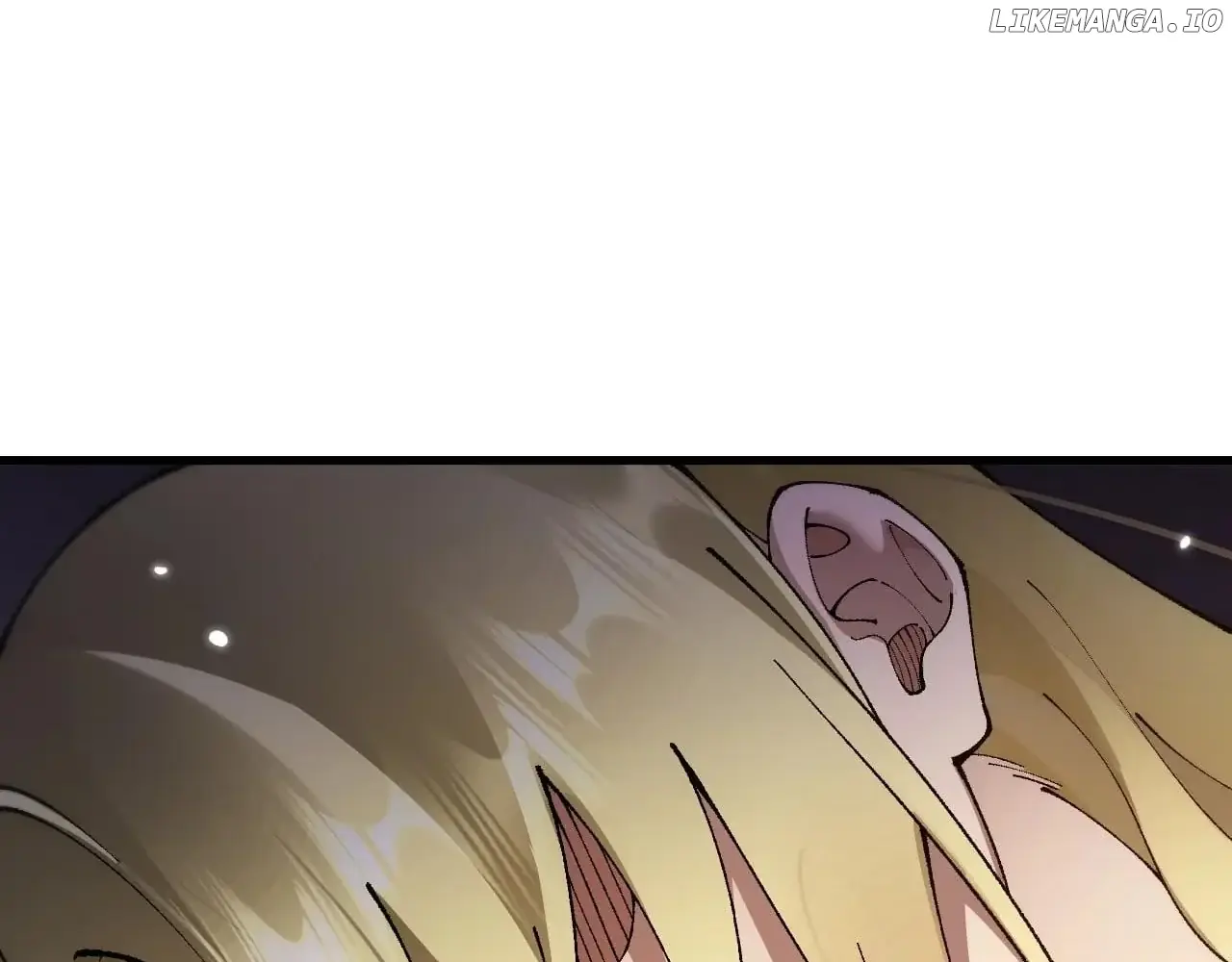 From Goblin to Goblin God Chapter 58 Page 127