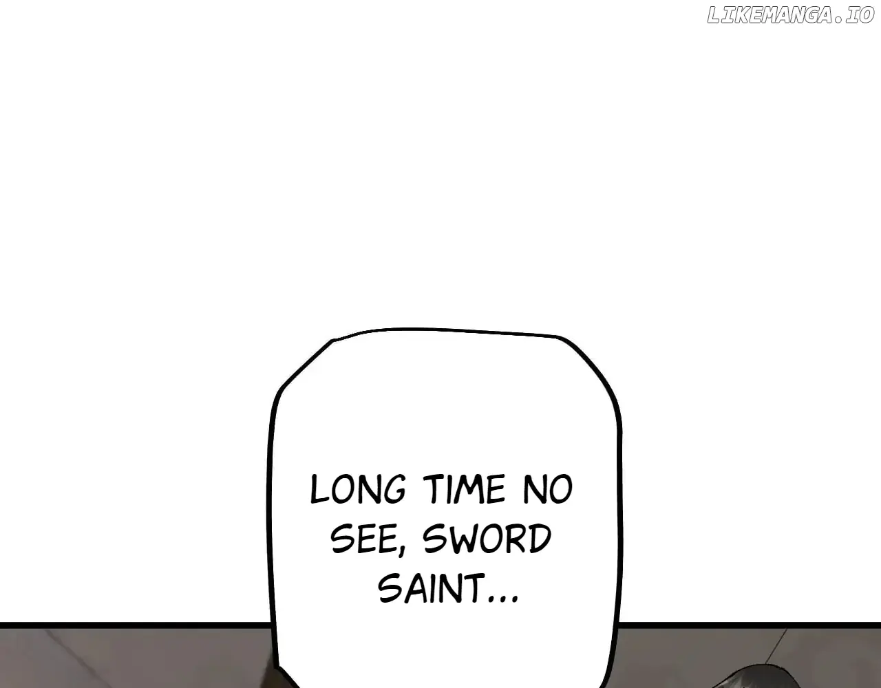 From Goblin to Goblin God Chapter 58 Page 129