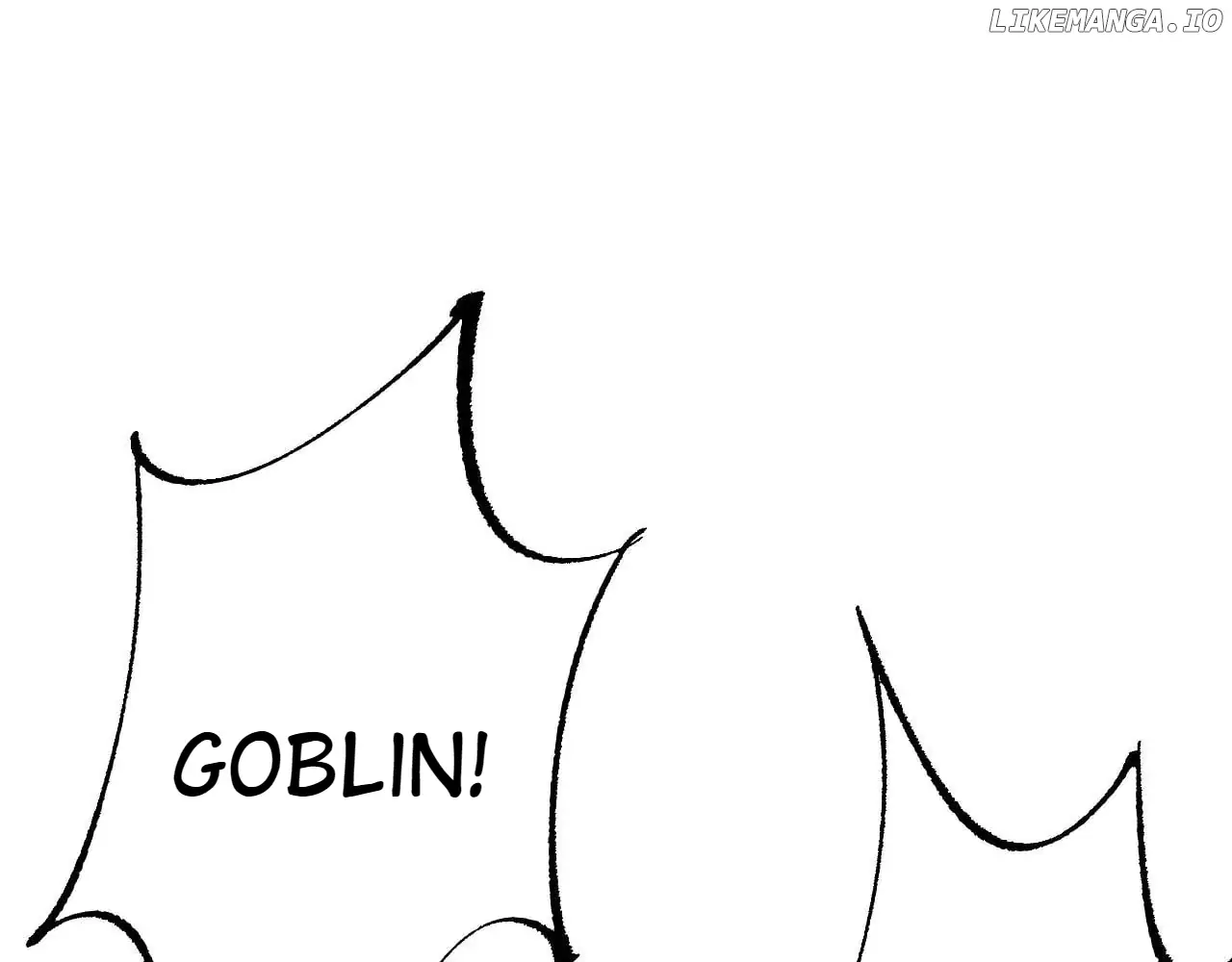 From Goblin to Goblin God Chapter 58 Page 132