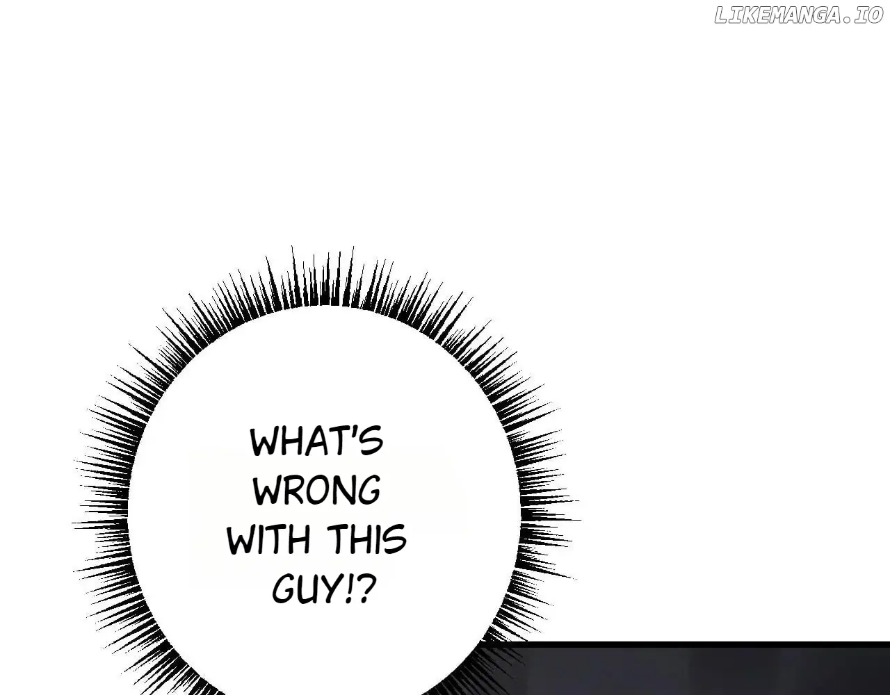 From Goblin to Goblin God Chapter 58 Page 145