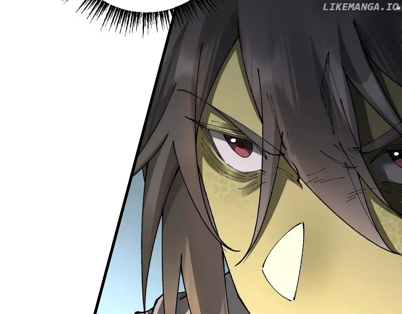 From Goblin to Goblin God Chapter 58 Page 146