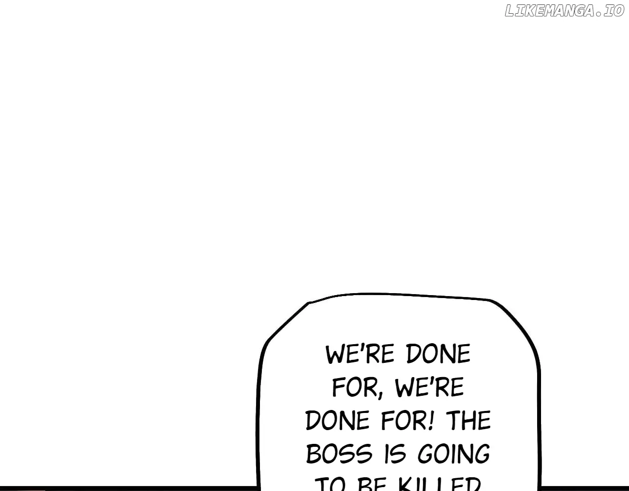From Goblin to Goblin God Chapter 58 Page 160