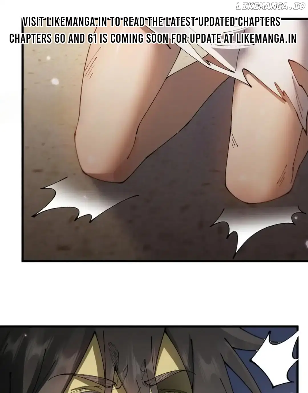From Goblin to Goblin God Chapter 59 Page 2