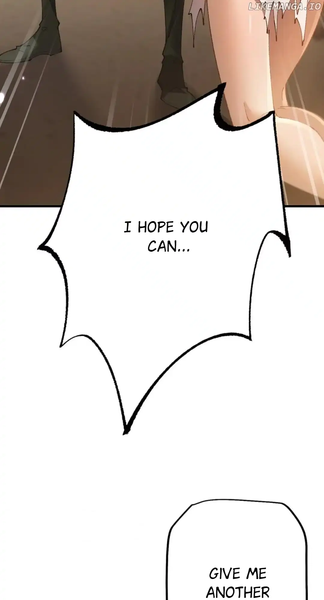 From Goblin to Goblin God Chapter 59 Page 5