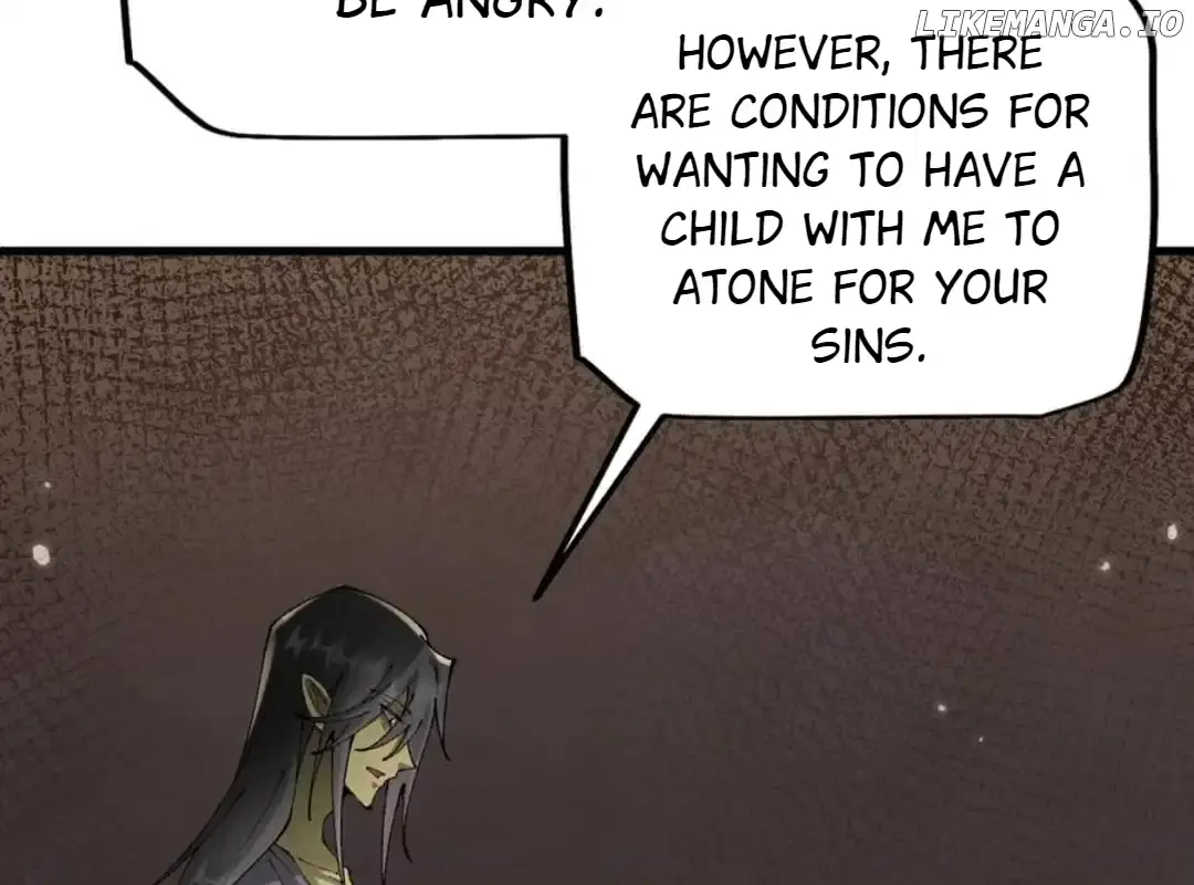 From Goblin to Goblin God Chapter 59 Page 16