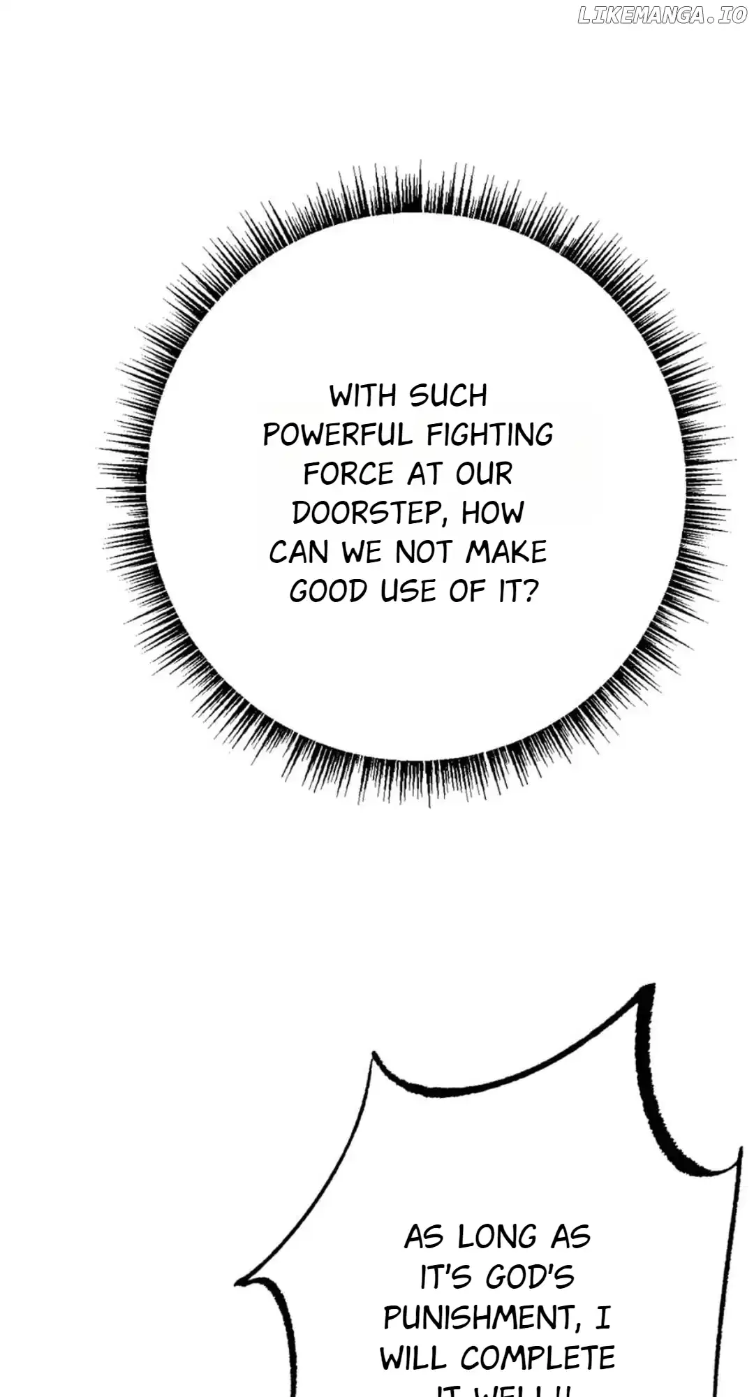 From Goblin to Goblin God Chapter 59 Page 20