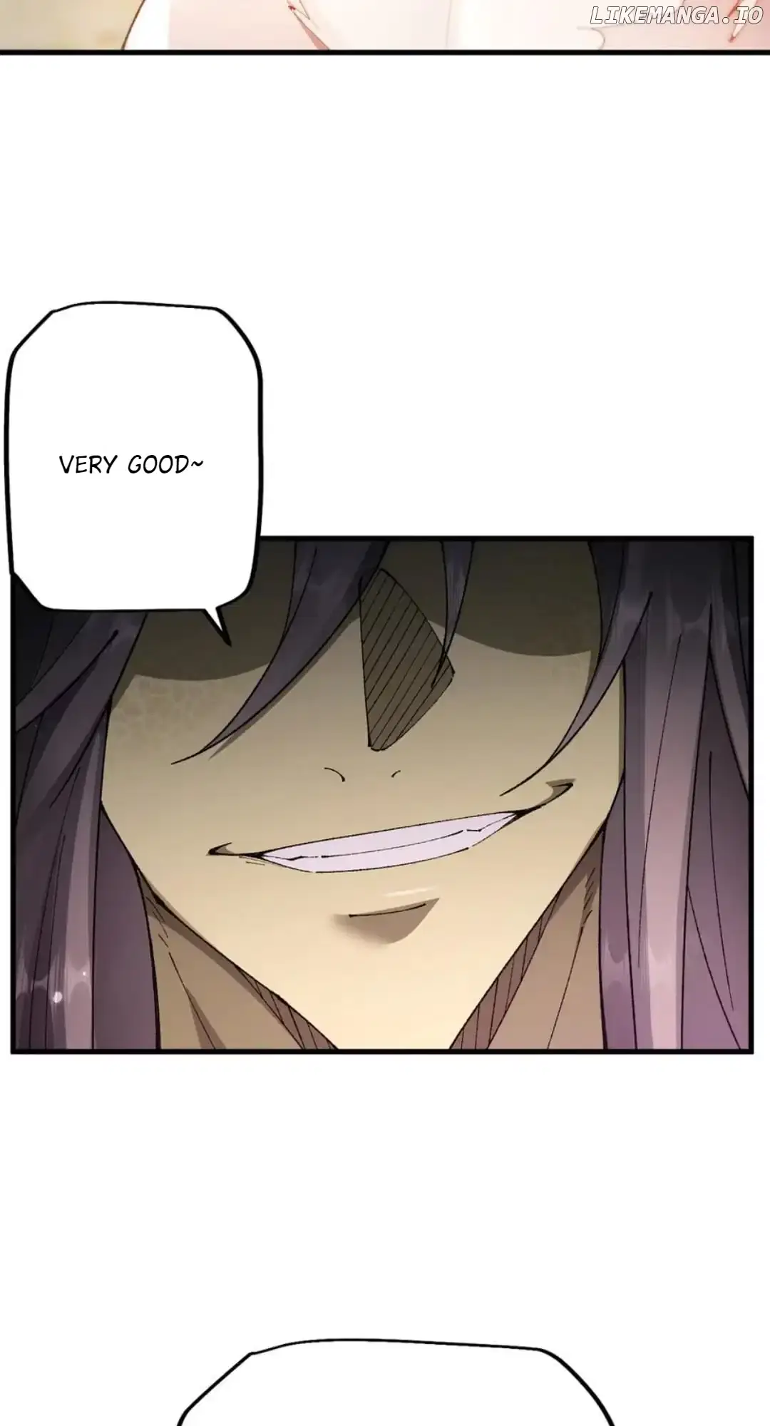 From Goblin to Goblin God Chapter 59 Page 22