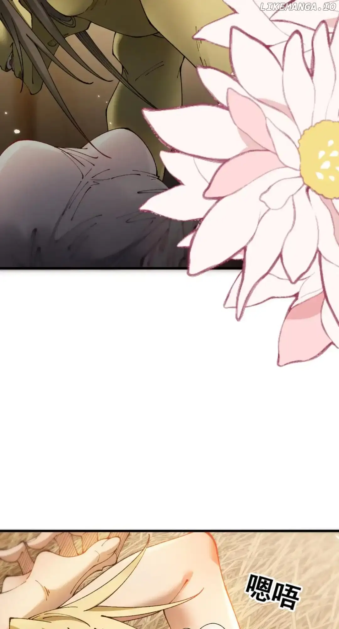 From Goblin to Goblin God Chapter 59 Page 30