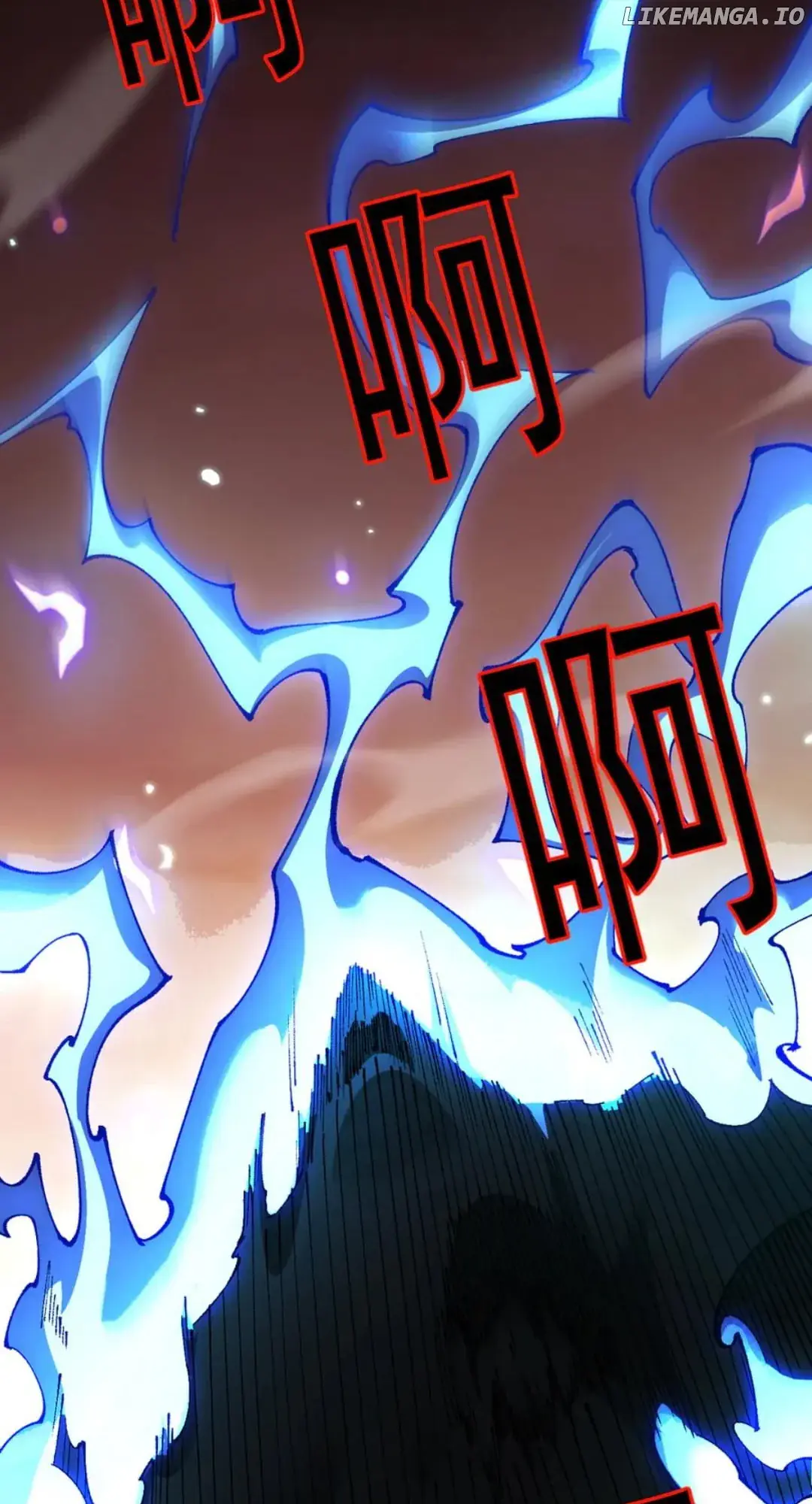 From Goblin to Goblin God Chapter 60 Page 65